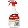 Scotts Ortho Home Defense Liquid Insect Killer 24 oz 0221310